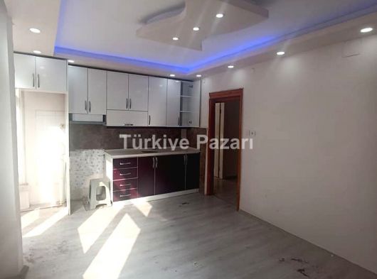 MERSİN FİNDİKPİNARİNDA YAZLİK YAYLALİK VİLLA