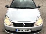 98 model Tipo 1.6 sx dijital gösterge