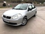 Renault Symbol 1.4 Authentique