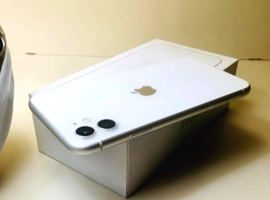 Applei Phone 11