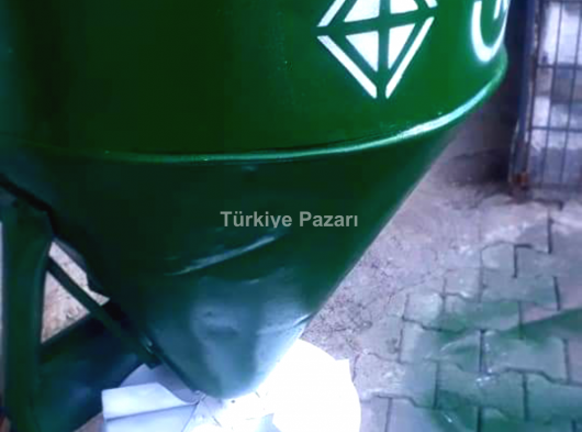 Sahibinden balye makinası