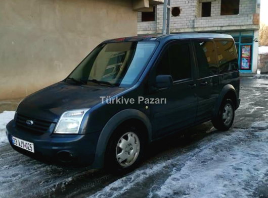 Sahibinden cornet 2011