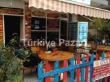 Antalya dokuma devren kiralık Lokanta