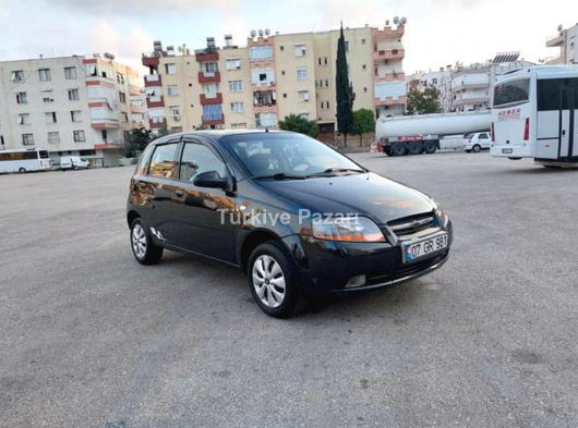 HATASIZ DEĞIŞENSIZ SÖKTAKSIZ FULL SERVİS BAKIMLI SIFIR MOTOR