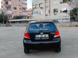 HATASIZ DEĞIŞENSIZ SÖKTAKSIZ FULL SERVİS BAKIMLI SIFIR MOTOR