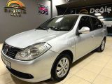 Renault Symbol 1.5 dCi Expression