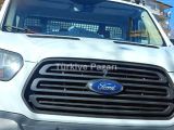 SATILIK FORD 350 M PİKAP