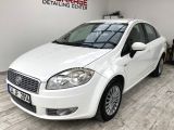 SAHİBİNDEN ORİJİNAL TRAMERSİZ 2012 LİNEA 1.3 MULTIJET A.PLUS