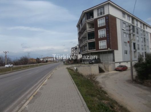 Sahibinden Satılık Daire