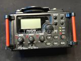 Tascam DR 60D External Recorder