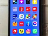 Satılık Cep Telefonu Xiaomi Redmi Note 8