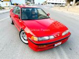 1991 HONDA İNTEGRA 2.0