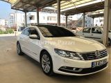 BEBEK SATIŞTA FULL PAKET WW CC DEĞİŞENSİZ DÜŞÜK KM