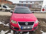 2008 model 143 bin kmde Seat Leon