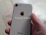 İPHONE 8 Çok Acil Satılık