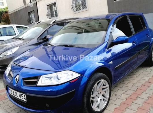 2011 model hundai i20