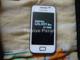 SAMSUNG ACE-5830İ--