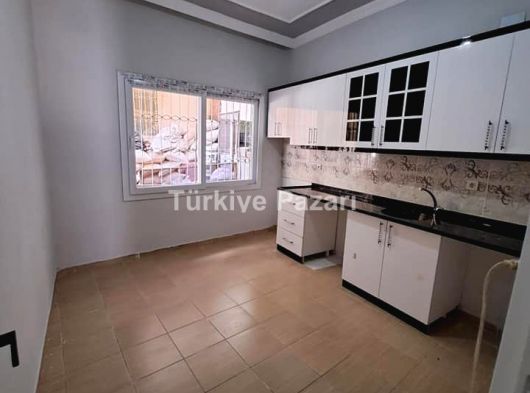 Yenişehir Pozcu'da Satilik Daire