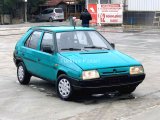 Uygun Fiyat Skoda Favorit 93 Model