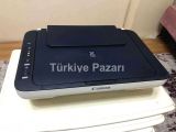 Yazıcı