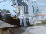 W 500 wirtgen 550 saat