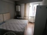 Kütahya Merkez Kiralık Daire