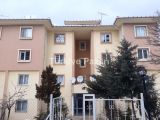 HASARSIZ TOKİ 2+1 SATILIK DAİRE