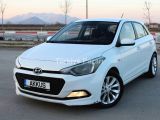 2015 Hyundai İ20 1.2 mpi