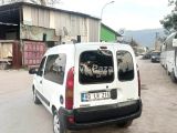 TRANSİT 190 P KAMYONET HATAY ÖZEL KESİM HİDROLİK DİREKSİYON TURBOLU TENTENELİ