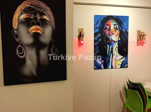 Kütahya Merkez Kiralık Daire