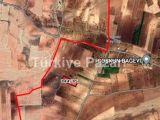 Şahinbey Burç Kale Mahallesi Satılık Arsa