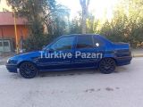 HİDROLİK DİREKSİYON 98 MODEL R 19 RNA