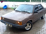 SATILIK RENO 9 BRODWEY 1.4 1985 MODEL