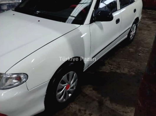 Bebekler Bebeği Degisensiz Hundai