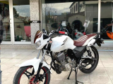 Satilik Mondial Drift