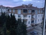 KIRKLARELİ İLİ LÜLEBURGAZDA SATILIK DAİRE SIFIR 
