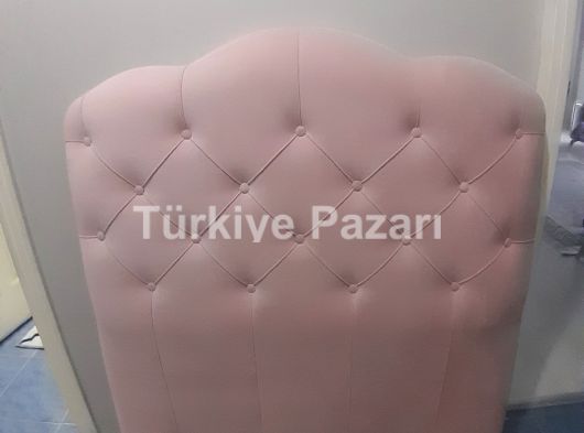 Baza başlığı 