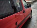 Otomobil Ruhsatlı Satılık Peugeot Partner 1.9