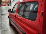 Otomobil Ruhsatlı Satılık Peugeot Partner 1.9