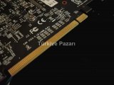 Amd Radeon RX550 Ekran Kartı