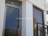 BÜYÜKÇEKMECE/KAMİLOBA MERKEZ 1+0 KİRALIK DÜKKAN