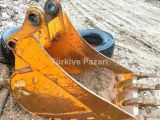Satılık Hitachi Kovası