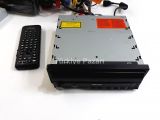 AVH-P5050DVD PIONEER SIFIR AYARINDA