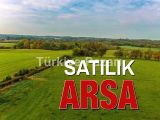 Çatalca Örencik Köyünde Satılık Arsa