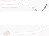 gaziemirde hasan güven cad üstünde satılık dükkan