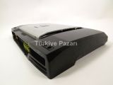 ALPİNE MRD-M1005 MONO ANFİ