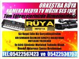 MUĞLA ORKESTRA KAVAKLIDERE YATAĞAN MİLAS DİDİM ORKESTRA ARAYANLAR