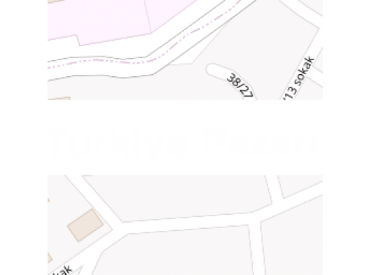 gaziemirde hasan güven cad üstünde satılık dükkan