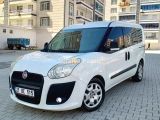 2014 DOBLO HATASIZ BOYASIZ