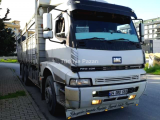 Sahibinden Satılık BMC Pro 624 Prosofyonel